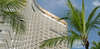 Hyatt Regency Acapulco 